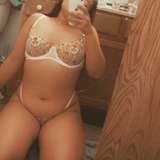 leamiafree from onlyfans