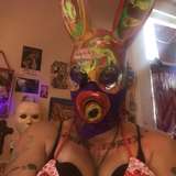 azrialpartridge from onlyfans