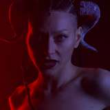 lady_devil from onlyfans