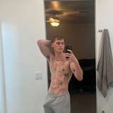 kade_reese from onlyfans