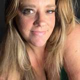 juicygagirl78 from onlyfans