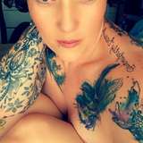 tattobsessed from onlyfans