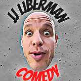 jjlibermanlive from onlyfans
