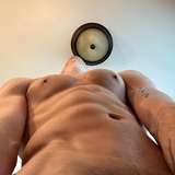 americantwink1 from onlyfans