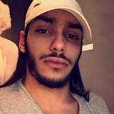 marocain21cm from onlyfans