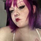 zom.cel from onlyfans