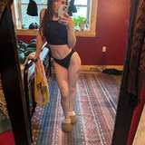 funsizedqueenkiwi from onlyfans