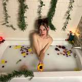 sativa.bby from onlyfans