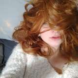 gingerpeach94vip from onlyfans