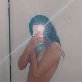 isjustjess from onlyfans