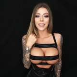 karmarx from onlyfans