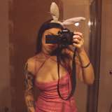 bubblepuppy9 from onlyfans