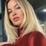 isabelle_bloom from onlyfans