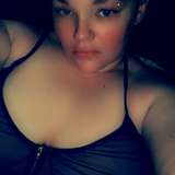 ladyd852003 from onlyfans