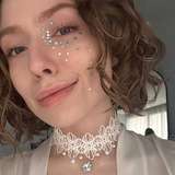 socutemeowminniefree from onlyfans