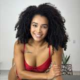 brunasilvareal from onlyfans