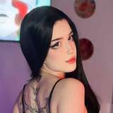 kuromi_dreamer from onlyfans