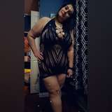 janass82 from onlyfans