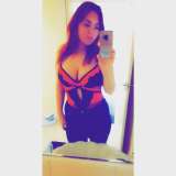 georgiemay420 from onlyfans