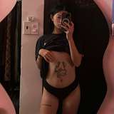 jadeyjade from onlyfans