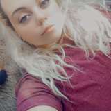 samij1994 from onlyfans