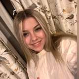 arabellaiscute from onlyfans