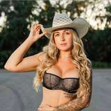 thesunsetbandit from onlyfans