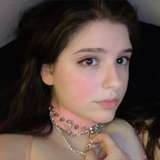 kittivalerie from onlyfans