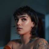 harperhuntfree from onlyfans