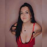 amywright69x from onlyfans