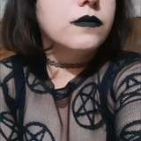 succubusmorrigan from onlyfans