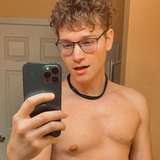 noah_whitelatinoboys from onlyfans