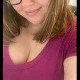 abbiecutie69_ddd from onlyfans