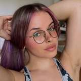 bobbielavender from onlyfans