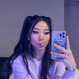 saucekaybaby from onlyfans