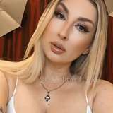 qoshotwifedfw from onlyfans