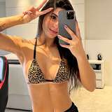 jeangreybiancaa from onlyfans
