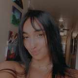 oasisofsecrets from onlyfans