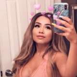 alvajay from onlyfans