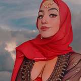 aaliyah.yasin from onlyfans