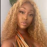 glamazontyomi from onlyfans