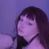 low-keydeadinside from onlyfans