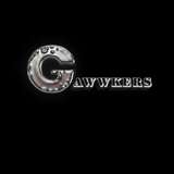 gawwkers from onlyfans
