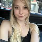 maddiesprings from onlyfans