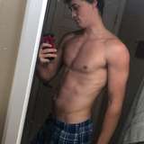 dakotadoesstuff from onlyfans