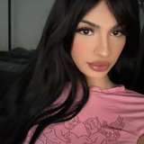 youwantmia from onlyfans