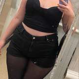xprincessxpenelopex from onlyfans