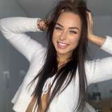sarenkaaof from onlyfans