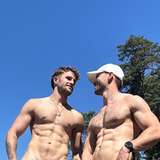 thehothusbands from onlyfans