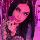 babebunnie_free from onlyfans